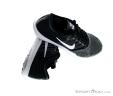 Nike Flex Adapt TR Womens Running Shoes, Nike, Noir, , Femmes, 0026-10396, 5637511591, 886551886764, N3-18.jpg