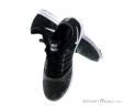 Nike Flex Adapt TR Womens Running Shoes, , Noir, , Femmes, 0026-10396, 5637511591, , N4-04.jpg