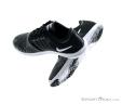 Nike Flex Adapt TR Womens Running Shoes, , Black, , Female, 0026-10396, 5637511591, , N4-09.jpg