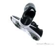 Nike Flex Adapt TR Womens Running Shoes, Nike, Čierna, , Ženy, 0026-10396, 5637511591, 886551886764, N4-14.jpg
