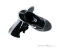 Nike Flex Adapt TR Womens Running Shoes, Nike, Čierna, , Ženy, 0026-10396, 5637511591, 886551886764, N4-19.jpg