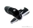 Nike Flex Adapt TR Womens Running Shoes, , Noir, , Femmes, 0026-10396, 5637511591, , N5-10.jpg