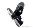 Nike Flex Adapt TR Womens Running Shoes, , Noir, , Femmes, 0026-10396, 5637511591, , N5-15.jpg