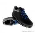 Dachstein LT 02 Mens Winter Shoes, , Black, , Male, 0240-10021, 5637511604, , N1-01.jpg