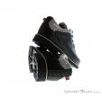 Dachstein LT 02 Mens Winter Shoes, Dachstein, Black, , Male, 0240-10021, 5637511604, 9009807024951, N1-16.jpg