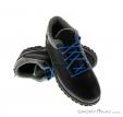 Dachstein LT 02 Mens Winter Shoes, , Black, , Male, 0240-10021, 5637511604, , N2-02.jpg
