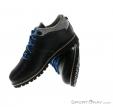Dachstein LT 02 Mens Winter Shoes, , Black, , Male, 0240-10021, 5637511604, , N2-07.jpg