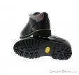 Dachstein LT 02 Mens Winter Shoes, Dachstein, Negro, , Hombre, 0240-10021, 5637511604, 9009807024951, N2-12.jpg