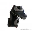 Dachstein LT 02 Mens Winter Shoes, , Black, , Male, 0240-10021, 5637511604, , N2-17.jpg