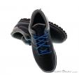 Dachstein LT 02 Mens Winter Shoes, Dachstein, Noir, , Hommes, 0240-10021, 5637511604, 9009807024951, N3-03.jpg