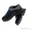 Dachstein LT 02 Mens Winter Shoes, , Black, , Male, 0240-10021, 5637511604, , N3-08.jpg