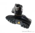 Dachstein LT 02 Mens Winter Shoes, Dachstein, Black, , Male, 0240-10021, 5637511604, 9009807024951, N3-13.jpg