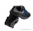 Dachstein LT 02 Mens Winter Shoes, , Black, , Male, 0240-10021, 5637511604, , N3-18.jpg