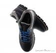Dachstein LT 02 Mens Winter Shoes, Dachstein, Negro, , Hombre, 0240-10021, 5637511604, 9009807024951, N4-04.jpg