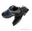 Dachstein LT 02 Mens Winter Shoes, , Black, , Male, 0240-10021, 5637511604, , N4-09.jpg