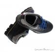Dachstein LT 02 Mens Winter Shoes, , Black, , Male, 0240-10021, 5637511604, , N4-19.jpg