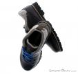 Dachstein LT 02 Mens Winter Shoes, , Black, , Male, 0240-10021, 5637511604, , N5-05.jpg