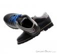 Dachstein LT 02 Mens Winter Shoes, Dachstein, Negro, , Hombre, 0240-10021, 5637511604, 9009807024951, N5-10.jpg
