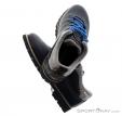 Dachstein LT 02 Mens Winter Shoes, Dachstein, Noir, , Hommes, 0240-10021, 5637511604, 9009807024951, N5-15.jpg
