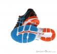 Asics GT 2000 4 Mens Running Shoes, , Gray, , Male, 0103-10132, 5637511620, , N1-11.jpg