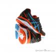 Asics GT 2000 4 Mens Running Shoes, Asics, Gris, , Hombre, 0103-10132, 5637511620, 0, N1-16.jpg