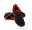 Asics GT 2000 4 Mens Running Shoes, , Gray, , Male, 0103-10132, 5637511620, , N2-02.jpg