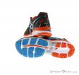 Asics GT 2000 4 Mens Running Shoes, Asics, Gray, , Male, 0103-10132, 5637511620, 0, N2-12.jpg