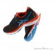 Asics GT 2000 4 Mens Running Shoes, , Gray, , Male, 0103-10132, 5637511620, , N3-08.jpg