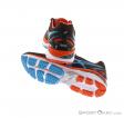 Asics GT 2000 4 Mens Running Shoes, Asics, Gris, , Hombre, 0103-10132, 5637511620, 0, N3-13.jpg