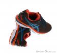 Asics GT 2000 4 Mens Running Shoes, Asics, Gris, , Hommes, 0103-10132, 5637511620, 0, N3-18.jpg