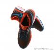 Asics GT 2000 4 Mens Running Shoes, Asics, Gris, , Hombre, 0103-10132, 5637511620, 0, N4-04.jpg