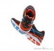 Asics GT 2000 4 Mens Running Shoes, , Gray, , Male, 0103-10132, 5637511620, , N4-14.jpg