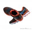 Asics GT 2000 4 Mens Running Shoes, Asics, Gris, , Hombre, 0103-10132, 5637511620, 0, N5-10.jpg