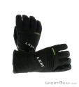 Leki E Palladium S Gloves, Leki, Noir, , Unisex, 0012-10106, 5637511630, 4028173710669, N1-01.jpg
