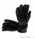 Leki E Palladium S Gloves, Leki, Čierna, , Unisex, 0012-10106, 5637511630, 4028173710669, N1-11.jpg