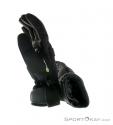 Leki E Palladium S Gloves, Leki, Noir, , Unisex, 0012-10106, 5637511630, 4028173710669, N1-16.jpg