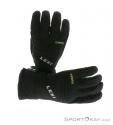 Leki E Palladium S Gloves, Leki, Noir, , Unisex, 0012-10106, 5637511630, 4028173710669, N2-02.jpg