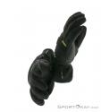 Leki E Palladium S Gloves, Leki, Black, , Unisex, 0012-10106, 5637511630, 4028173710669, N2-07.jpg