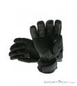 Leki E Palladium S Gloves, Leki, Black, , Unisex, 0012-10106, 5637511630, 4028173710669, N2-12.jpg