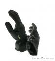 Leki E Palladium S Gloves, Leki, Black, , Unisex, 0012-10106, 5637511630, 4028173710669, N2-17.jpg