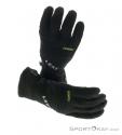 Leki E Palladium S Gloves, Leki, Black, , Unisex, 0012-10106, 5637511630, 4028173710669, N3-03.jpg