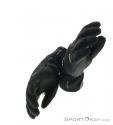 Leki E Palladium S Gloves, Leki, Black, , Unisex, 0012-10106, 5637511630, 4028173710669, N3-08.jpg