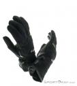 Leki E Palladium S Gloves, Leki, Black, , Unisex, 0012-10106, 5637511630, 4028173710669, N3-18.jpg