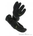 Leki E Palladium S Gloves, Leki, Noir, , Unisex, 0012-10106, 5637511630, 4028173710669, N4-04.jpg