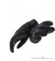 Leki E Palladium S Gloves, Leki, Black, , Unisex, 0012-10106, 5637511630, 4028173710669, N4-09.jpg