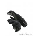 Leki E Palladium S Gloves, Leki, Noir, , Unisex, 0012-10106, 5637511630, 4028173710669, N4-14.jpg