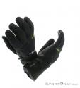 Leki E Palladium S Gloves, Leki, Noir, , Unisex, 0012-10106, 5637511630, 4028173710669, N4-19.jpg