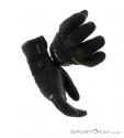 Leki E Palladium S Gloves, Leki, Noir, , Unisex, 0012-10106, 5637511630, 4028173710669, N5-05.jpg