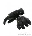 Leki E Palladium S Gloves, Leki, Black, , Unisex, 0012-10106, 5637511630, 4028173710669, N5-10.jpg