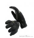 Leki E Palladium S Gloves, Leki, Black, , Unisex, 0012-10106, 5637511630, 4028173710669, N5-15.jpg